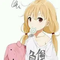 用户深夜耳机党的头像