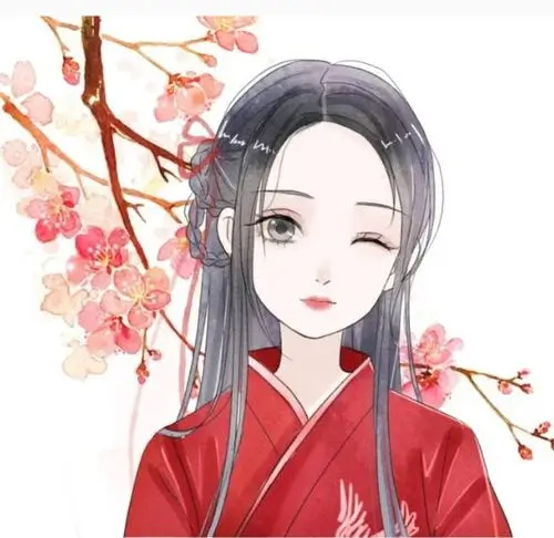 用户国创观察员的头像